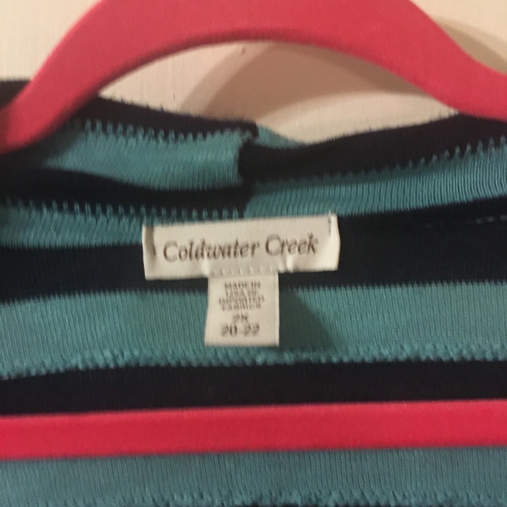 Cardigan - Picture 3 of 4